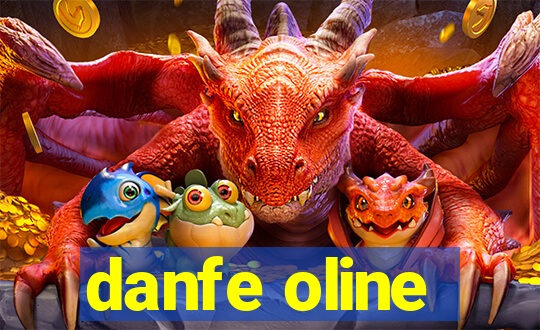 danfe oline